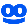 Yusp logo