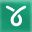 Yutori logo