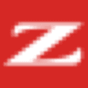 Z.com Cloud logo