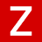 Zabbix logo