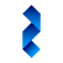 Zafin logo