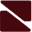 Zafran logo