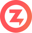 Zaggle logo