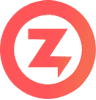 Zaggle logo