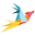 Zammad logo
