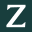 Zamp logo