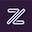 Zapfloor logo