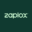Zaplox logo