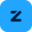 Zapper logo