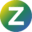 Zapproved logo