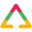 ZapScale logo