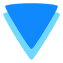 ZapSign logo