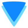 ZapSign logo