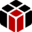 ZapTest logo