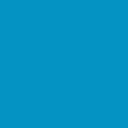 ZarMoney logo