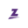 Zasio logo
