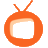 Zattoo Business logo