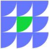 Zavanta logo