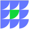 Zavanta logo