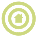 zavvie logo