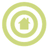 zavvie logo