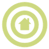 zavvie logo