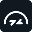 Zbooni logo