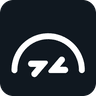 Zbooni logo