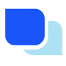ZBrain logo