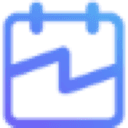 Zcal logo