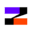 Zeabur logo