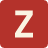 Zeal logo