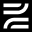 Zeal Payroll logo