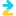 Zearn logo