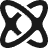 Zebrunner logo
