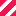 Zecurion logo