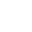 Zed logo