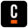 Zeebe logo