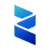 Zeenea logo