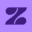 Zefort logo