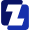 Zeitro logo