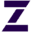 Zelis logo