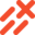 Zelros logo
