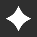 Zelt logo