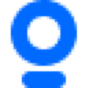 Zencastr logo