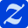 Zenchef logo