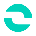 ZenCity logo