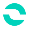 ZenCity logo