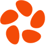 Zencoder logo