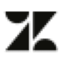 Zendesk logo
